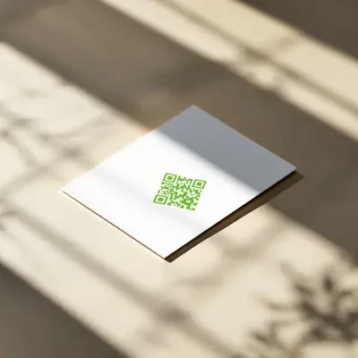 短剧AI观看 APP 下载二维码