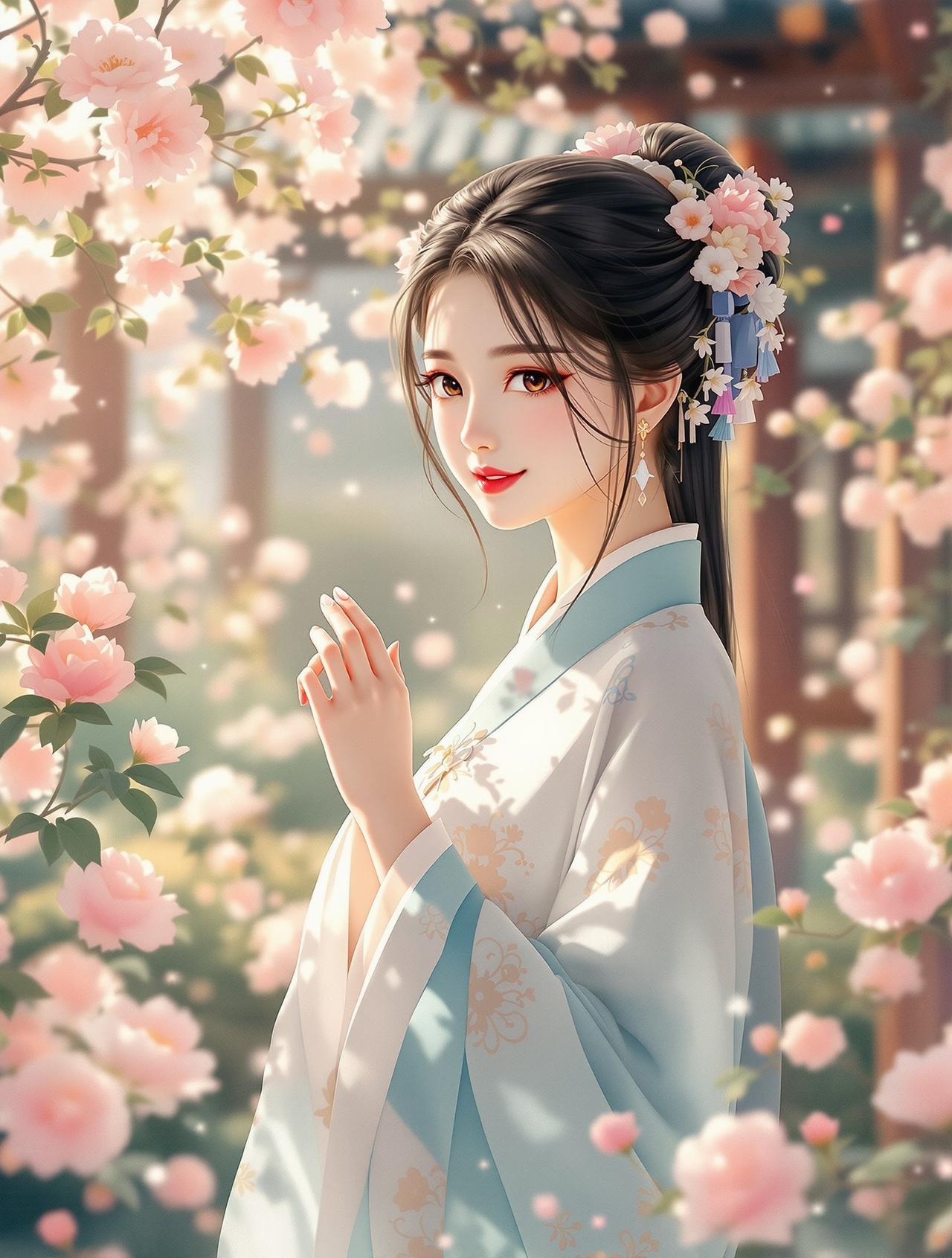 红果网剧 - 神医狂妃：王爷追妻火葬场